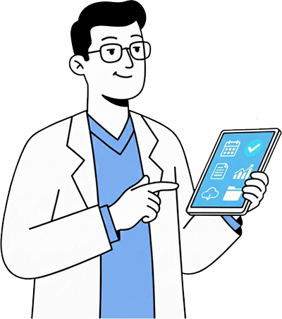 Formation_digitalisation_illustration