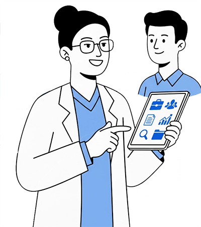 Formation_digitalisation_illustration