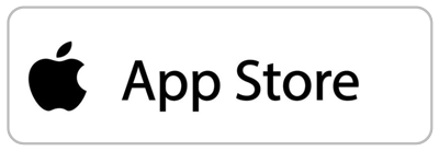 App Store
